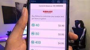 Free Roblox Robux Hack How To Get Free Robux In Roblox Roblox Roblox Generator Roblox Funny