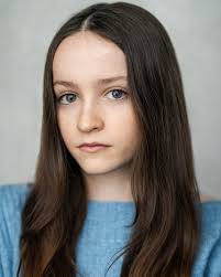 Flora Jacoby Richardson — Bloomfields Welch Management