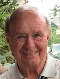 John Kane Obituary (2023)