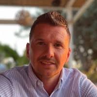 70+ "Chris Perryman" profiles