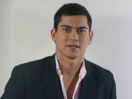 Albornoz Piossek: "Dora Bianco se sacó la máscara opositora"