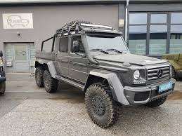 We did not find results for: 2016 Mercedes Benz G300 Cdi 6 6 German Cars For Sale Blog