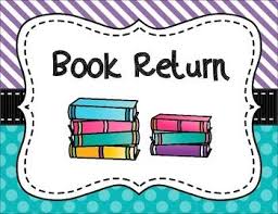 Free Reading Signs Classroom Library Books Library Signs High School Books