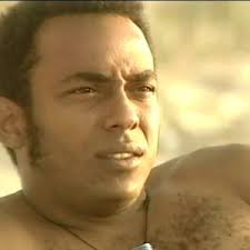 Leonardo Benítez Archives