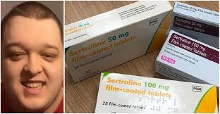 Alertan sobre conocido fármaco que pudo ocasionar un paro cardíaco a un  joven de 24 años