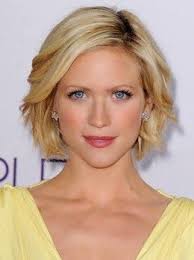 Short hair needs different care, especially if you want your short haircut to look its best. Pin On Luscious Locks