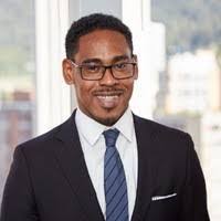 Didier Sinisterra's Instagram, Twitter & Facebook