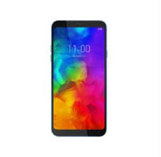 The lg connect 4g has just been launched on metropcs. How To Unlock Metropcs Lg Q7 Lg Q610ma