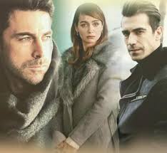 What are your thoughts