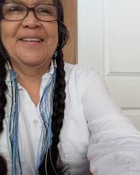 Beaded Blends (@beadedblends) • Instagram photos and videos