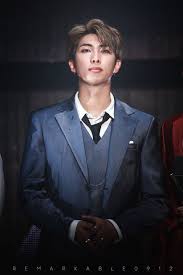 صور نادرة لـ Bts Images Bts Kim Namjoon In 2020 Namjoon Kim Namjoon Rap Monster