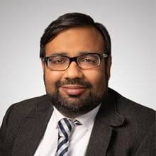 Global business insurance partner in Canada