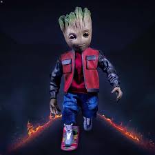 Super Cool Wallpapers CÄutare Google Marvel Background Marvel Comics Wallpaper Cool Background Pics Feel free to send us your own wallpaper and we will consider adding it to appropriate category. marvel comics wallpaper