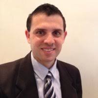 Sean Myers Email & Phone Number