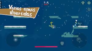 Se você gosta de jogar o among us, vai adorar esta lista! Juegos Parecidos A Among Us Para Probar En Android