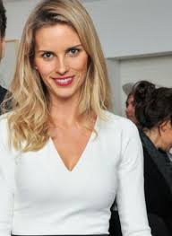 She has also studied art in gothenburg for a while. Frida Andersson Lourie Wiki Age Height Ex Husband Children