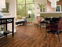 Walnut Plank Cherry House Flooring Vinyl Flooring Vinyl Sheet Flooring