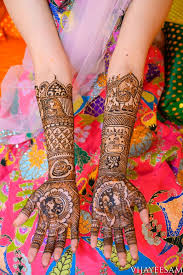 Are you looking for beautiful mehndi designs 2020? Mehndi Designs Best Mehndi Designs For 2020 Wedmegood