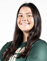 2024 UAB VOLLEYBALL QUICK HITS