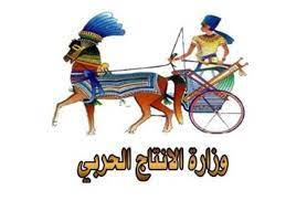 صغّر حجم العديد من صور png دفعة واحدة على الإنترنت. ÙˆØ²ÙŠØ± Ø§Ù„Ø¥Ù†ØªØ§Ø¬ Ø§Ù„Ø­Ø±Ø¨ÙŠ ÙŠÙ†Ø§Ù‚Ø´ Ù…Ø¹ Ù†Ø¸ÙŠØ±Ù‡ Ø§Ù„Ø¨ÙŠÙ„Ø§Ø±ÙˆØ³ÙŠ Ø§Ù„ØªØ¹Ø§ÙˆÙ† Ø§Ù„Ù…Ø´ØªØ±Ùƒ Hot Information
