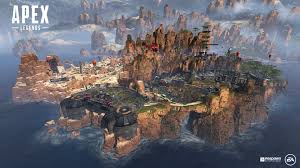We understand how frustrating it is, but don't worry, we've got you covered. Apex Legends Lutris