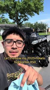 Joseph Kalin's Instagram, Twitter & Facebook