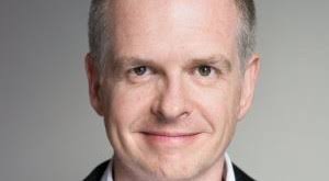 Expert Profiles Archives