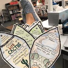 These previously unpublished poems were selected by silverstein's family. Shel Silverstein Resources Poet Trees Read Aloud Videos And More Harpercollins