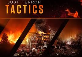 Šampionát se koná v jedenácti městech deseti států. Lesni Pozar Zbran Statu I Teroristu Armadninoviny Cz