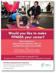 How To Become A Personal Trainer | The Bench Press