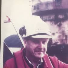 Orcas (27's pod) in Lerwick Harbour and Dales Voe this afternoon.