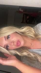 Autumn Stoddard's Instagram, Twitter & Facebook