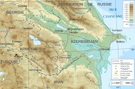 Toute l'actualité sur le sujet arménie. Geographie De L Armenie Wikipedia
