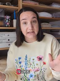 Lena Macdonald Ai Use Biok