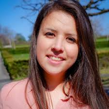 Fearless Founders Fellows 2022 — Jellycorn