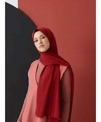Moda Kasmir Duz Renk Medine Ipegi Sal Renk 07 Kasmir Moda Sal