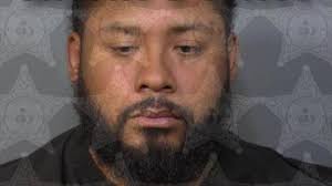 Man faces manslaughter charge after boy drowns while he slept at Brevard  hotel pool