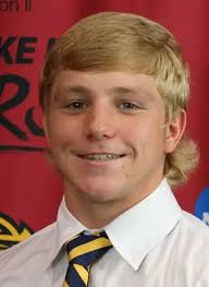 2020-21 Wrestling Roster