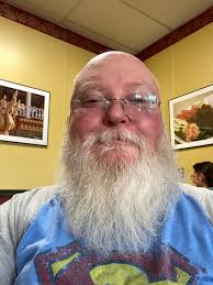 Robin Hall Obituary (1957