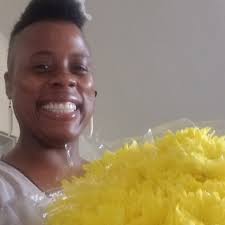 Fundraiser by DrApril Says : April's Breast Cancer Fight!