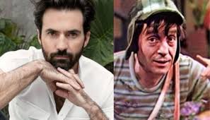 Cibacopa: Venados vence en casa a Caballeros