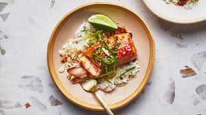 We did not find results for: 41 Healthy Salmon Recipes That Make Us Swoon For Fish Bon Appetit