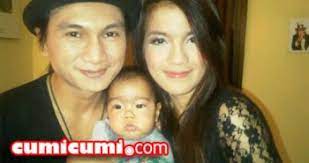 Gw sampe skrg taunya anji drive wkwk. Anjie Drive Siapkan Kado Khusus Untuk Pernikahan Sheila Marcia