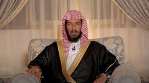 عند حضور الشيخ ناصر الشثري لتقديم واجب العزاء ماذا فعل اصحاب السمو الملكي عندما علموا بقدومه. Ø£Ø®Ø¨Ø§Ø± 24 Ù…Ù† ÙØ¹Ù„ Ø§Ù„ÙØ§Ø­Ø´Ø© Ø«Ù… ØªØ§Ø¨ ÙÙ‡Ù„ Øª Ø¨Ø¯Ù„ Ø³ÙŠØ¦Ø§ØªÙ‡ Ø­Ø³Ù†Ø§Øª Ø§Ù„Ø´Ø«Ø±ÙŠ ÙŠÙˆØ¶Ø­