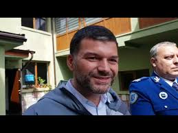 Tarife, poze, comentarii de la turisti. Controale Garda Nationala De Mediu In Prahova Youtube