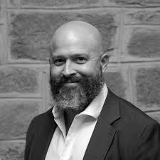 Members — Six Degree Singers