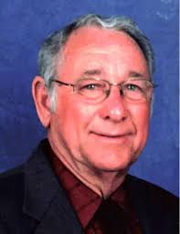 Obituary information for Charles William "Bill" Smith