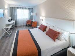 Maybe you would like to learn more about one of these? Catalonia Sabadell Offizielle Website Catalonia Hotels Resorts