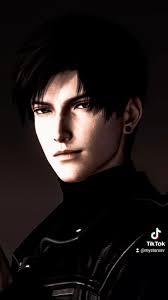 ⭐ 🍎 The Five 🐉🧜‍♂️🏔️, Sources: me, Magali Be , Tiktok : @mystarxav,  https://www.tiktok.com/@mystarxav