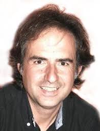 Toni Ortiz's Instagram, Twitter & Facebook